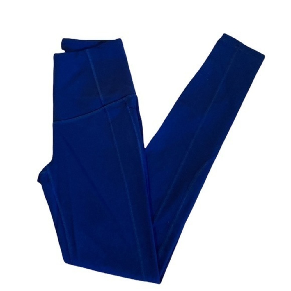VICTORIA’S SECRET Womens Knockout Leggings - size XS